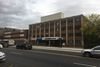 155 Washington Avenue photo
